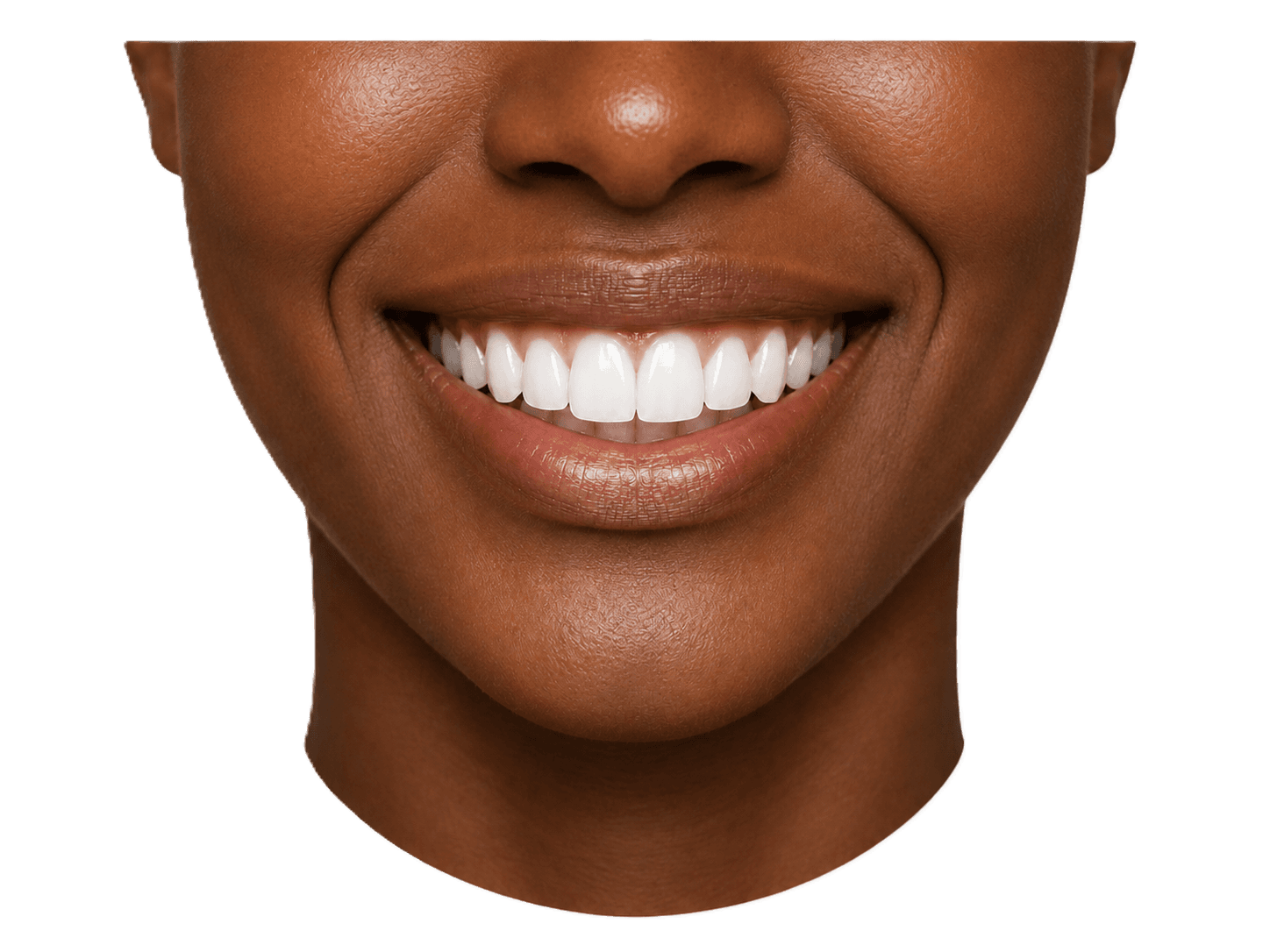 Cosmetic Artistry - Base
