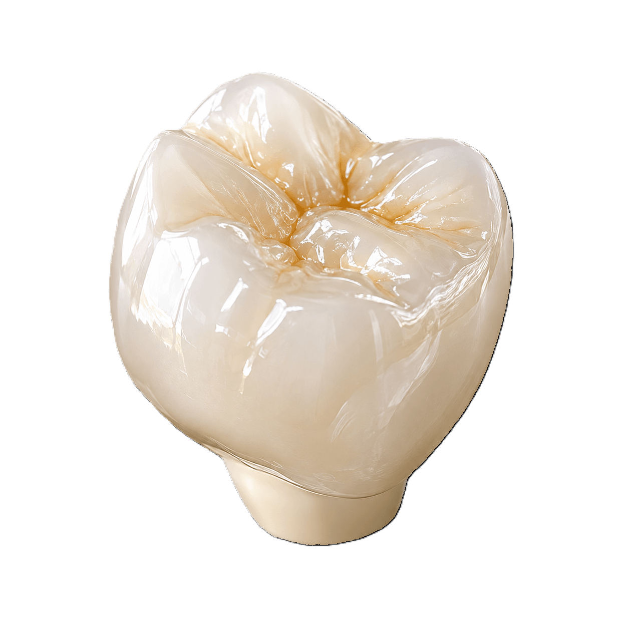 Restorative Care - Base